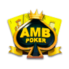 AMB