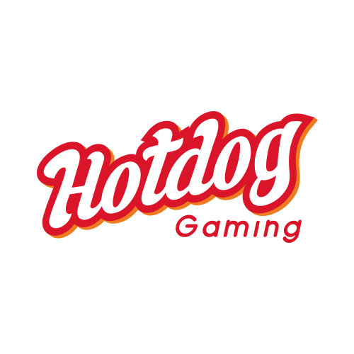 Hot
